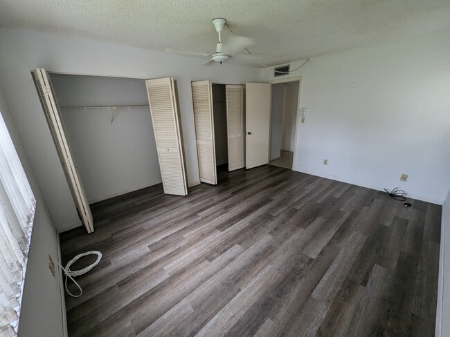 Foto del edificio - 4272 NW 89th Ave