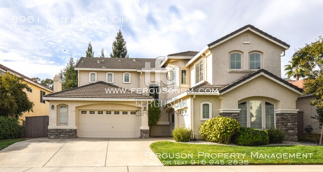 Building Photo - 8961 Water Song Cir
