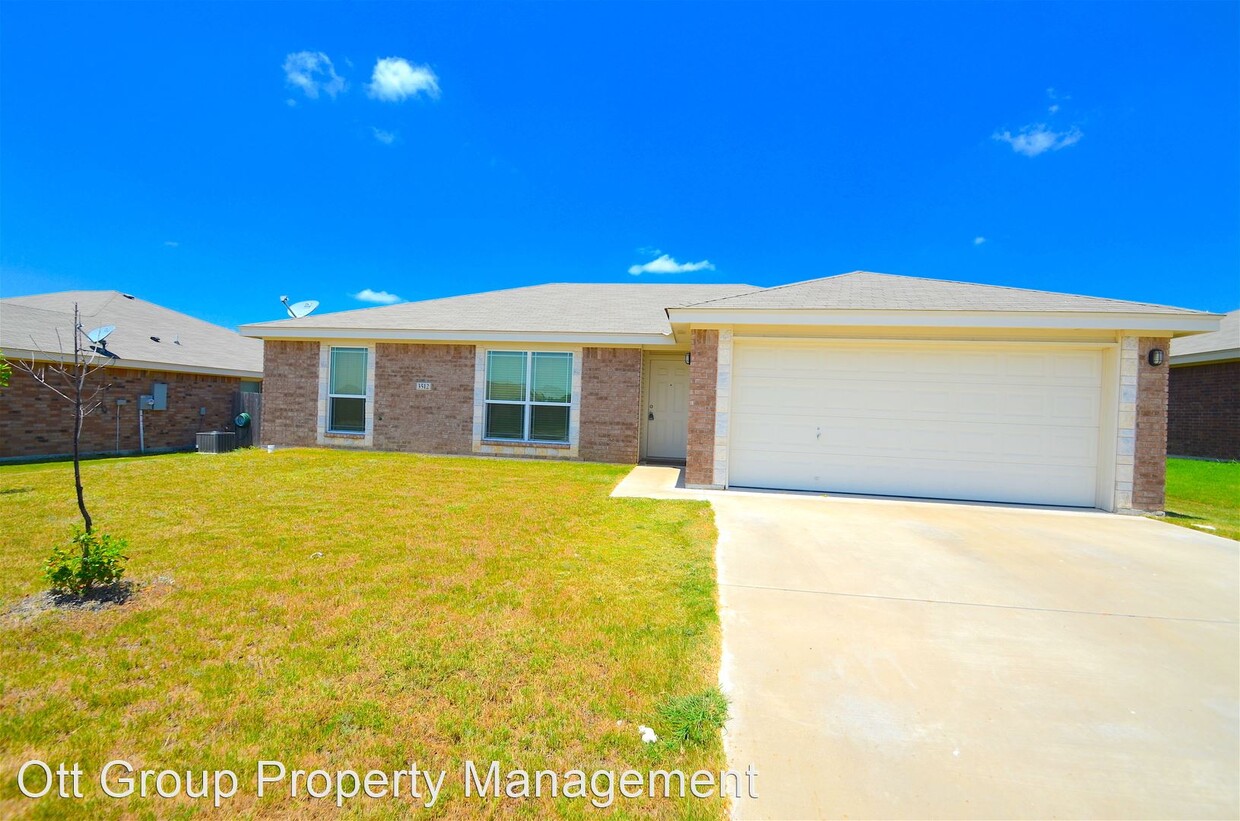 Apts In Copperas Cove Tx