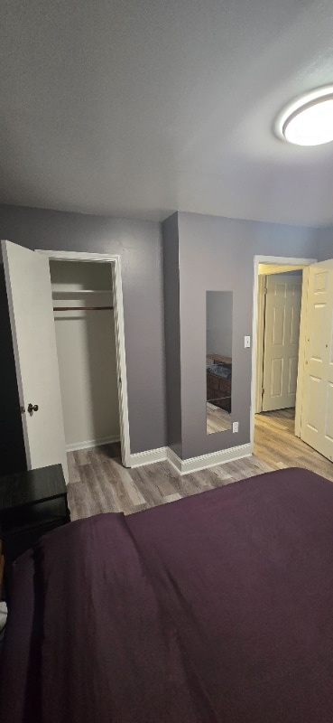 Building Photo - 634 Mephisto Cir