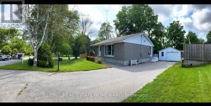 Building Photo - 184 Avenue Rd