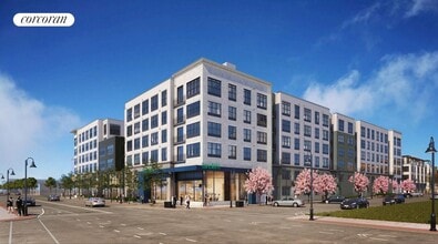 Building Photo - 1150 Kingsley St