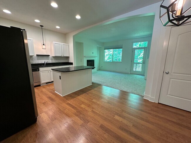 Foto del edificio - 4774 Shade Leaf Ln