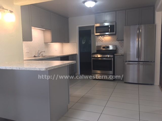 Foto del edificio - 3 Bedroom 1.5 Bath Interior Remodel
