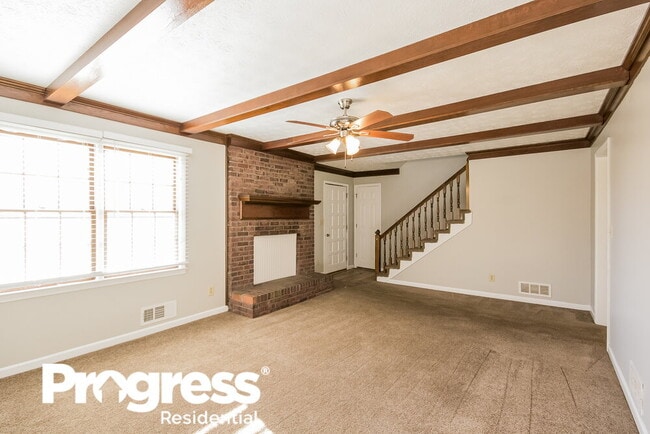 Building Photo - 237 Rockbridge Rd SW