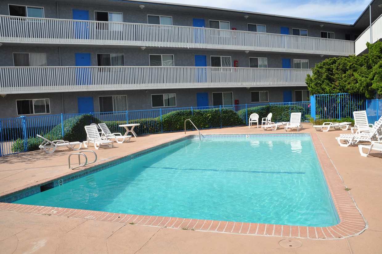 17302 Yukon Ave, Torrance, CA 90504 Apartments in Torrance, CA