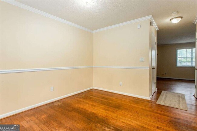 Foto del edificio - 6900 Roswell Rd NE