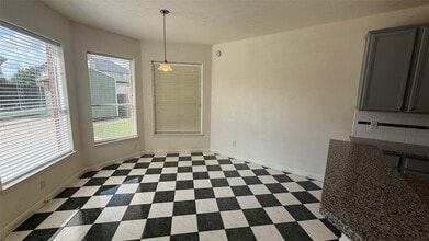 Building Photo - 13623 Eldridge Springs Way