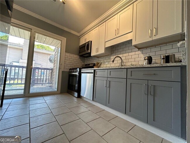 Building Photo - 336 Quail Run