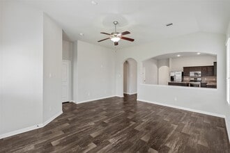 Building Photo - 5126 Chester Springs Ln