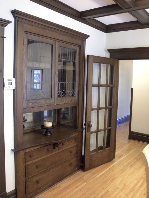 Foto del edificio - 1764 N High St