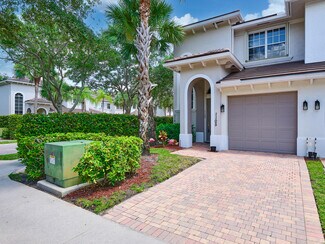 Building Photo - 6436 Bella Cir