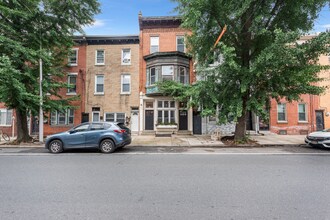 Building Photo - 1614 N 2nd St