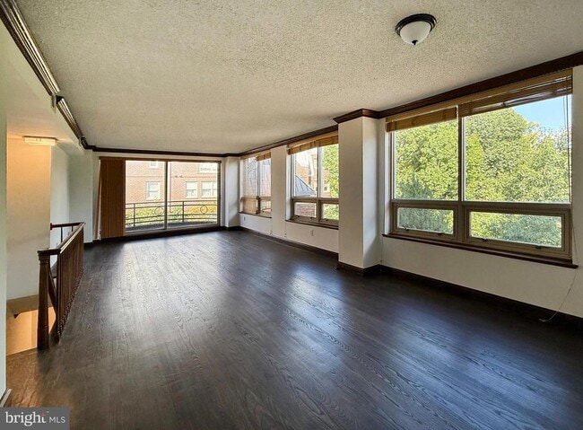 Foto del edificio - 2731 M St NW