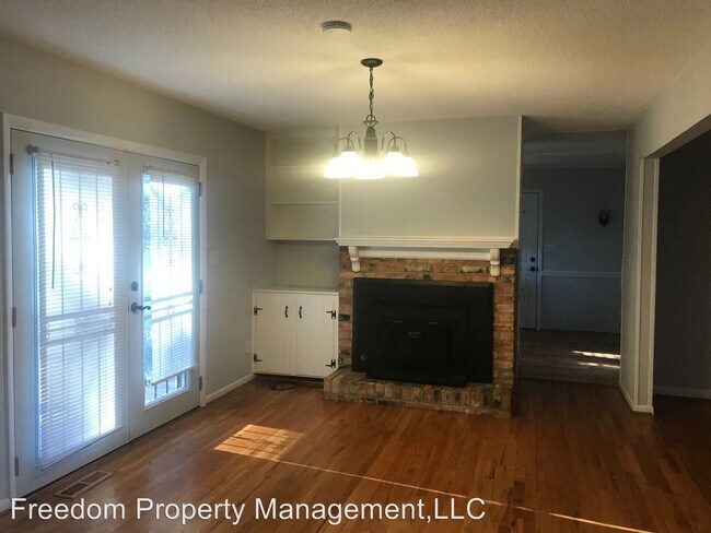 Building Photo - 3 br, 2 bath House - 6400 Milford Rd