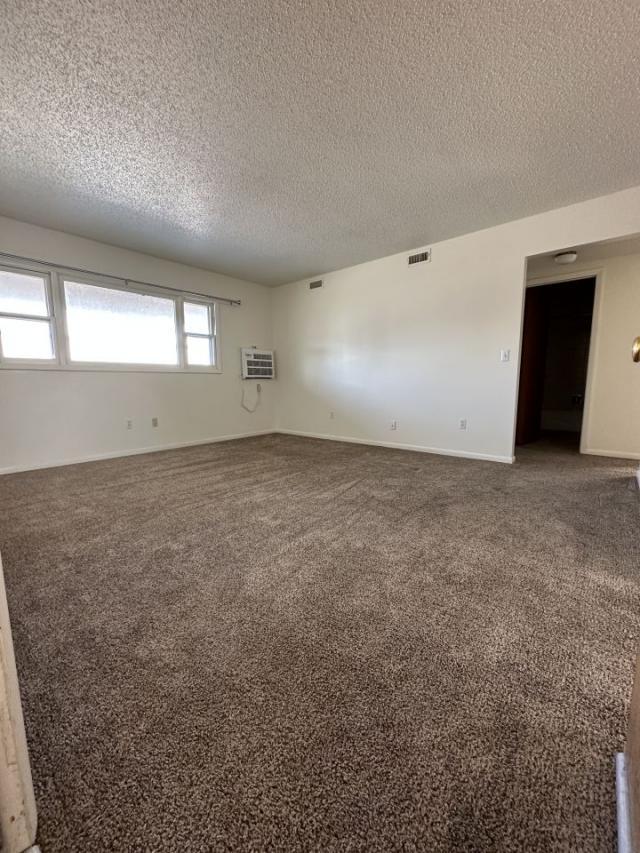 Foto del edificio - 2 bedroom in Billings MT 59102