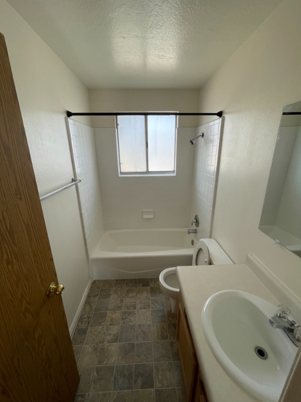 Building Photo - 8600 S 1240 E