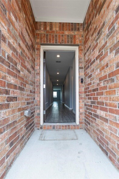 Foto del edificio - 2132 Whispering Sage blvd