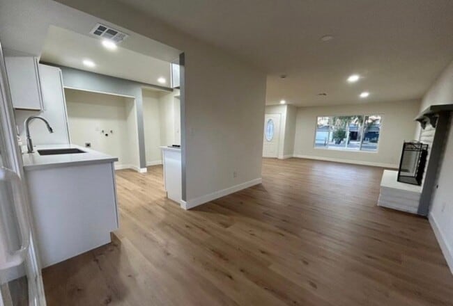 Foto del edificio - 41767 Shady Ln
