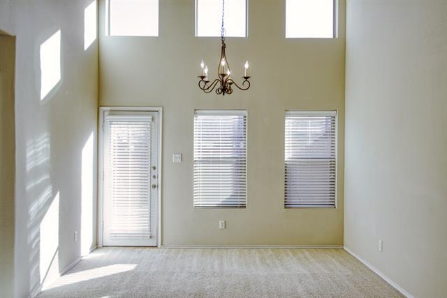 Foto del edificio - 1181 Landon Ln