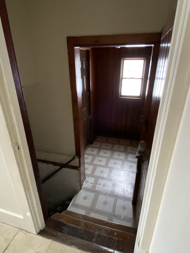 Foto del edificio - 211 E 9th St