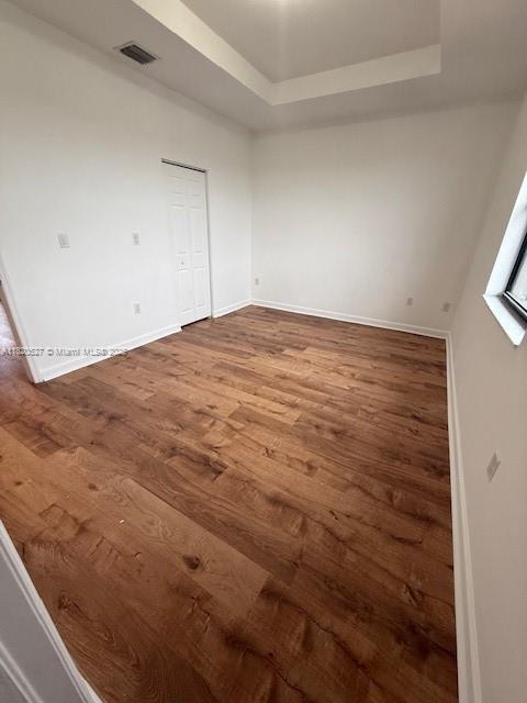 Foto del edificio - 648 SE 32nd Ave