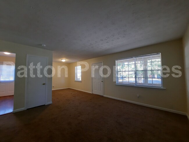 Building Photo - 1655 S. Beltline Blvd. - Outside CoC - R13...