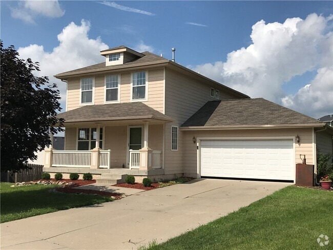 Building Photo - 2806 Fayrdale Dr