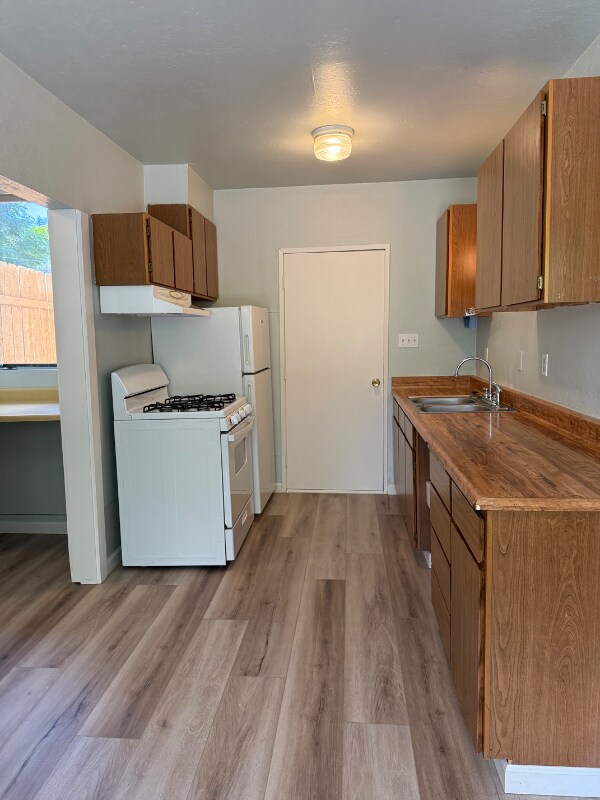 Foto del edificio - 5157 Rogue River Hwy