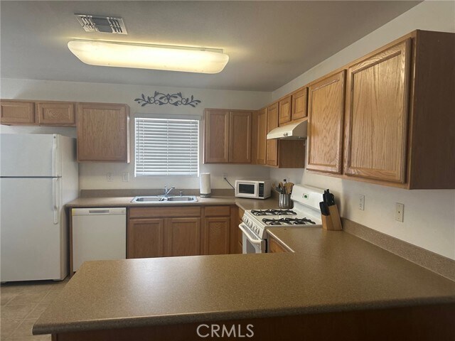 Foto del edificio - 73482 Desert Trail Dr