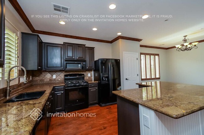 Foto del edificio - 29619 N 126th Ave