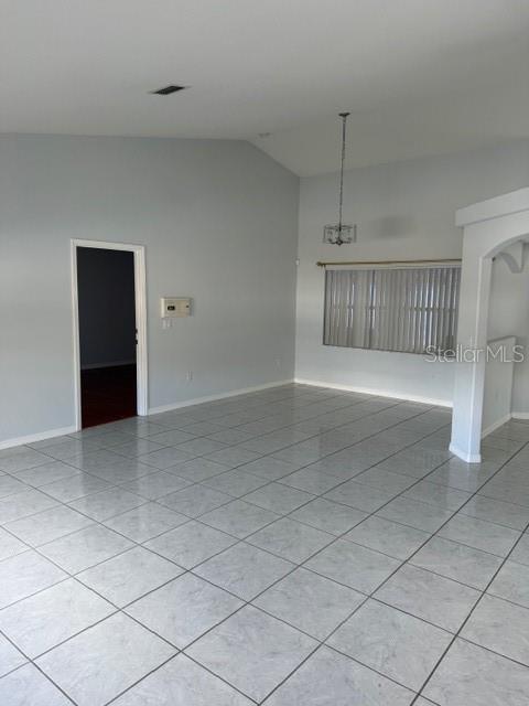 Foto del edificio - 62 President Ln