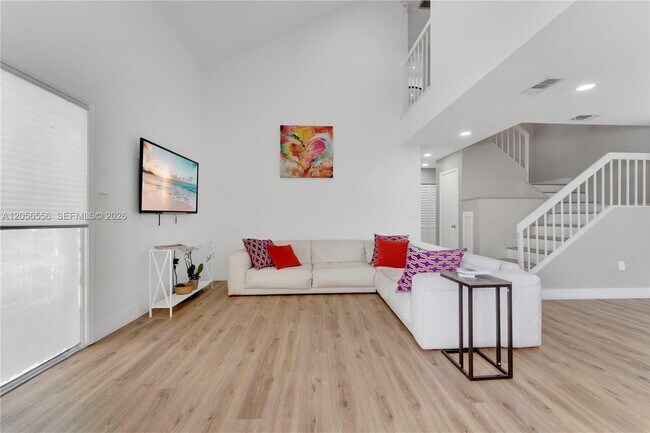 Foto del edificio - 20903 Leeward Ct