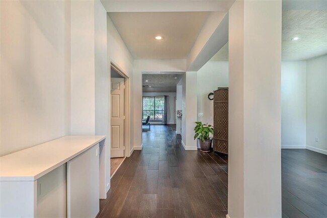 Foto del edificio - 19402 Bear Meadow Ln