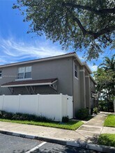 Building Photo - 12498 SW 54th St