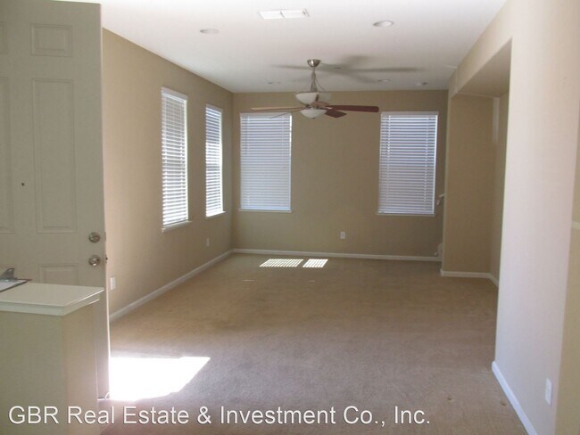 Foto del edificio - 3 br, 2 bath House - 804 Blossom Rock Lane