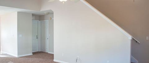 Foto del edificio - 1848 Nena Hills Dr