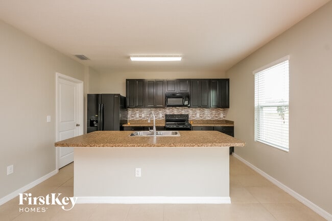 Foto del edificio - 36146 Carriage Pine Ct