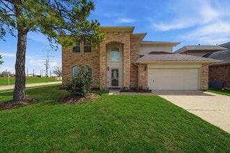 Building Photo - 8974 Green Castle Way