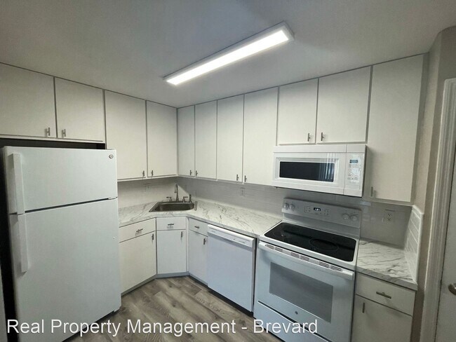 Foto del edificio - 1 br, 1 bath House - 4610 Lake Waterford W...