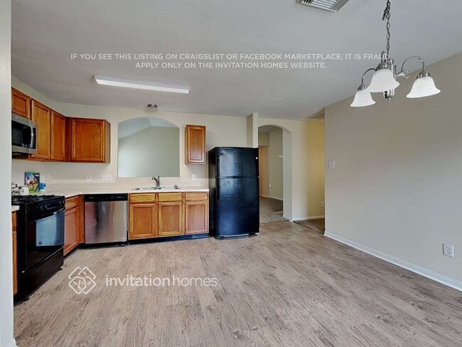 Foto del edificio - 22218 Doubletree Park Dr