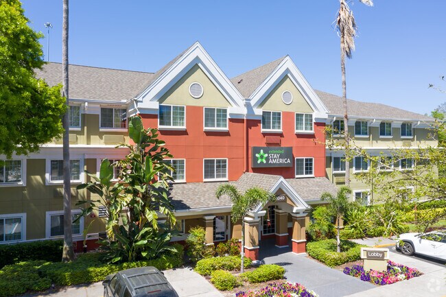 Furnished Apartments For Rent In Lake Mary Fl Apartments Com