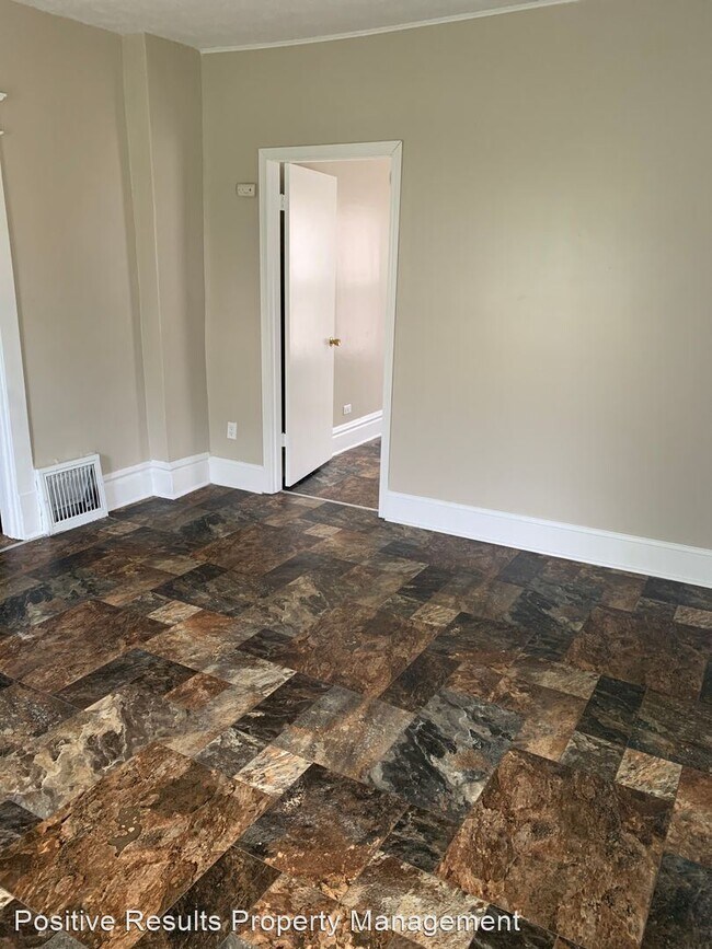 Foto del edificio - 2 br, 1 bath House - 617 Salter Ave