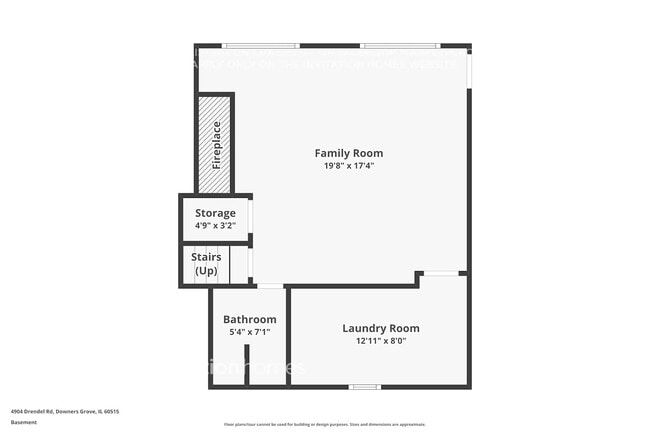 Building Photo - 4904 Drendel Rd