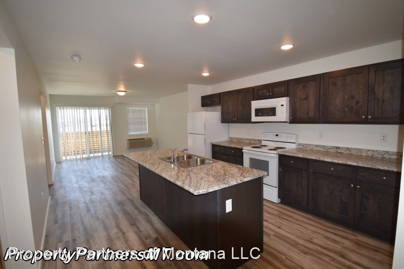 Foto principal - 86 S Cottonwood Rd