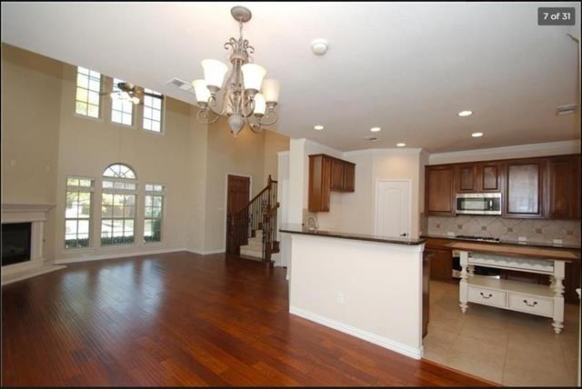 Foto del edificio - 4357 Kestrel Way