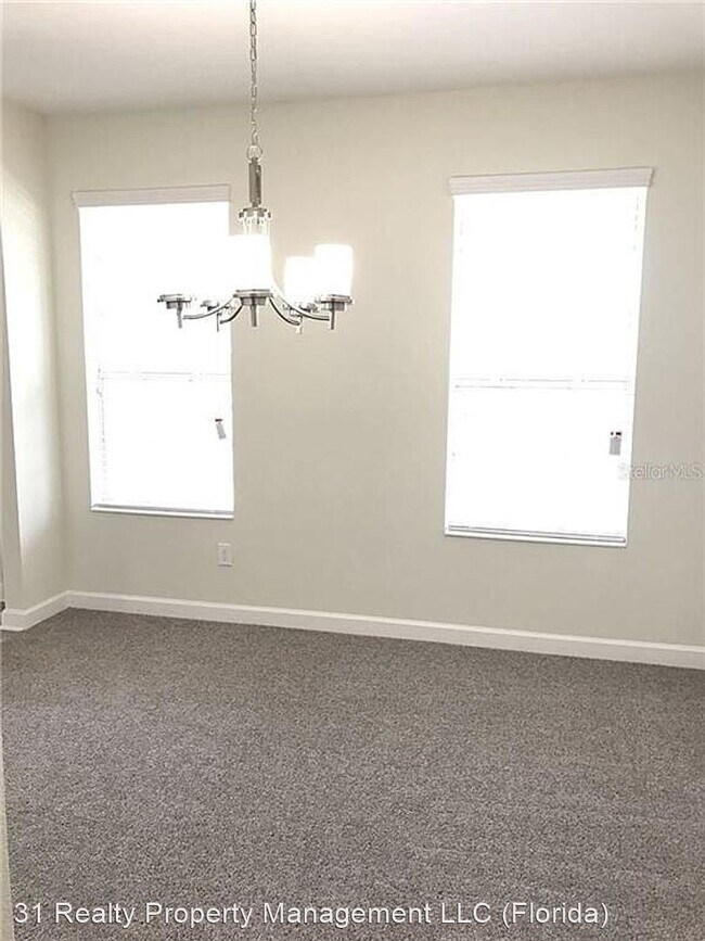 Foto del edificio - 3 br, 2.5 bath House - 9869 Pecan Hickory Way