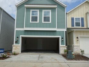 Building Photo - 701 Sand Dollar Dr