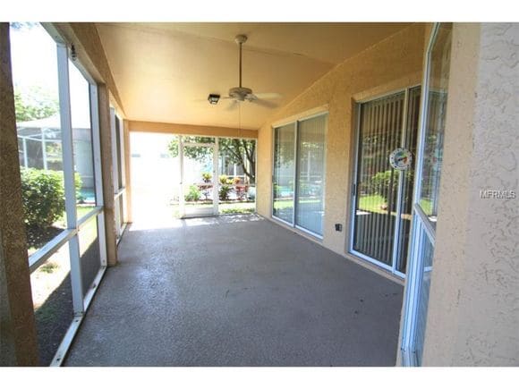 Photo - 8913 Breland Dr House