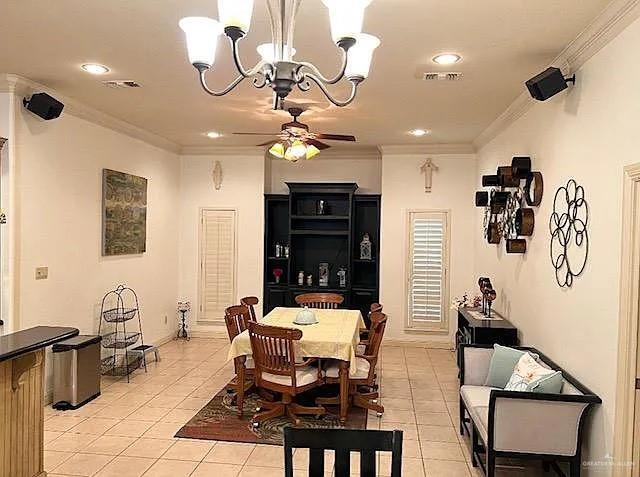 Building Photo - 3003 Wisteria Ave
